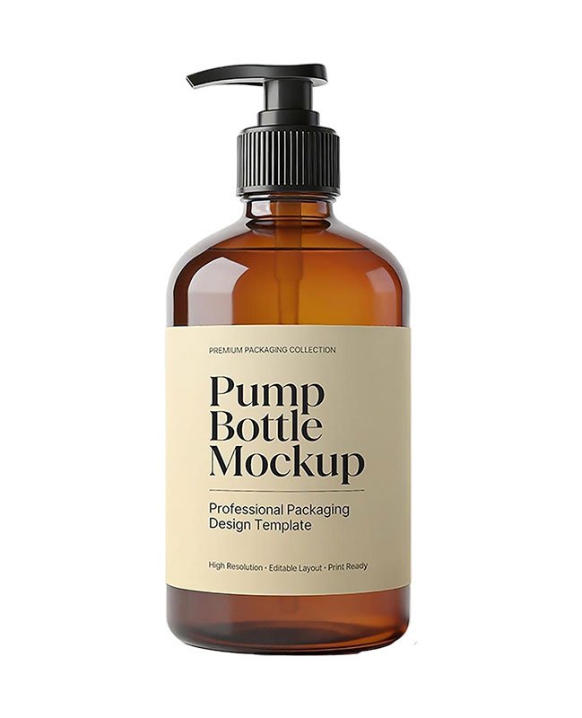 PureMelt Cleansing Balm